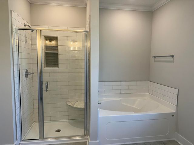 651 Broadsword Way, Graniteville, SC 29829