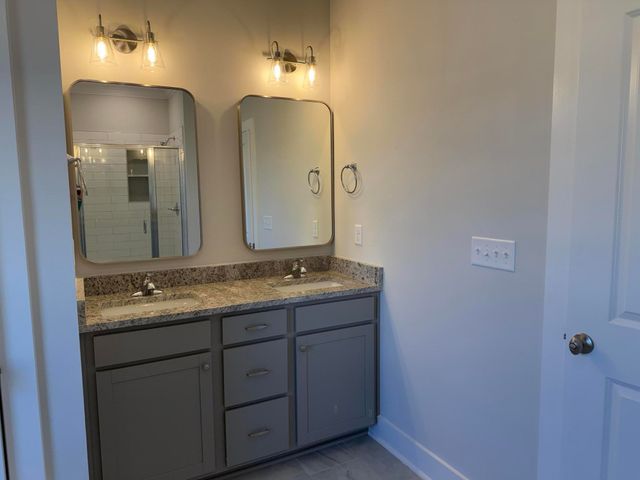 651 Broadsword Way, Graniteville, SC 29829