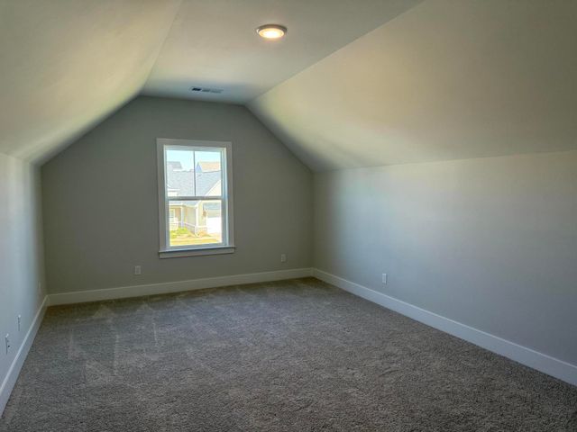 651 Broadsword Way, Graniteville, SC 29829