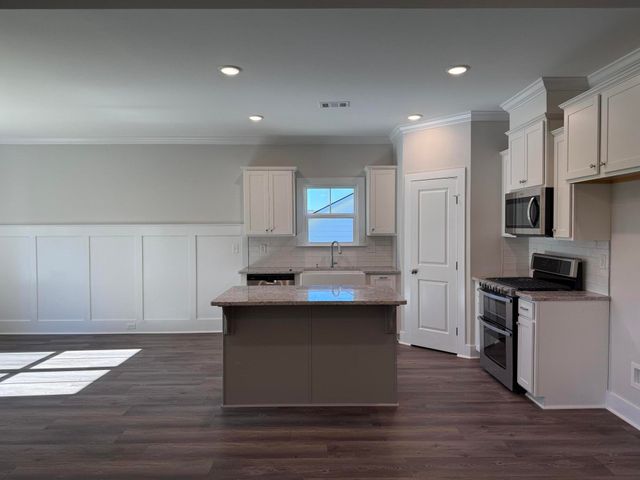 651 Broadsword Way, Graniteville, SC 29829