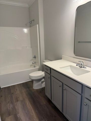 651 Broadsword Way, Graniteville, SC 29829