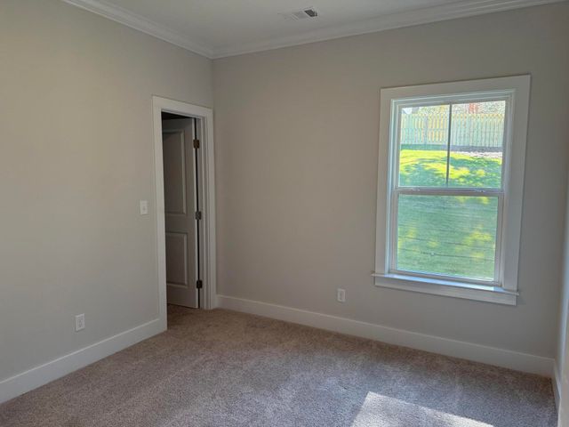 651 Broadsword Way, Graniteville, SC 29829