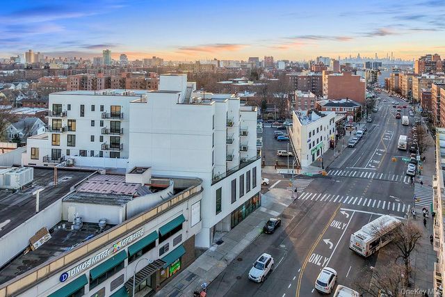 150-02 Northern Boulevard 4K, Flushing, NY 11354