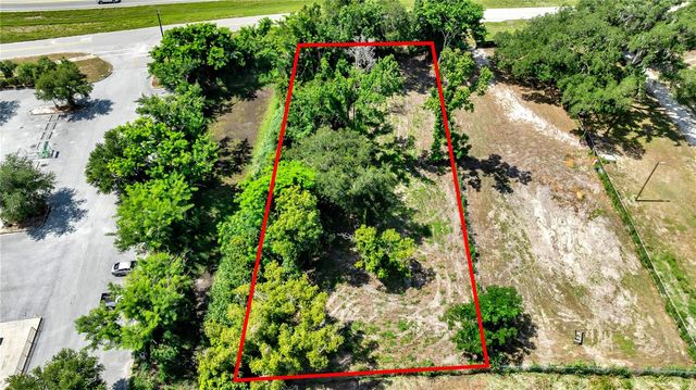 9926 ROCKHILL ROAD, Thonotosassa, FL 33592