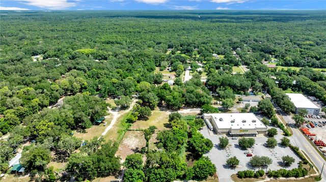 9926 ROCKHILL ROAD, Thonotosassa, FL 33592