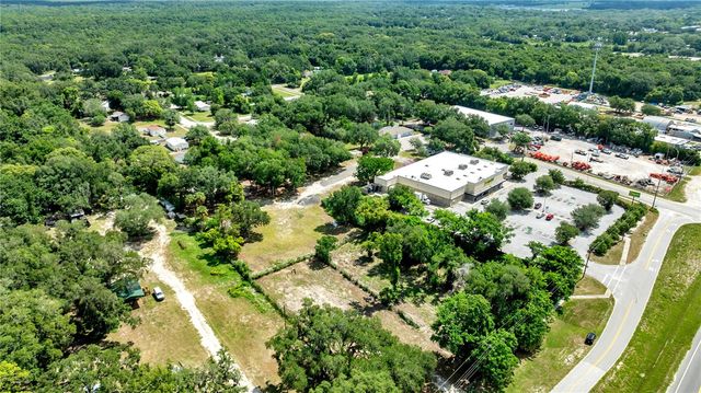 9926 ROCKHILL ROAD, Thonotosassa, FL 33592