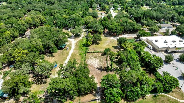 9926 ROCKHILL ROAD, Thonotosassa, FL 33592