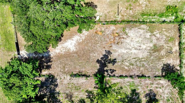 9926 ROCKHILL ROAD, Thonotosassa, FL 33592