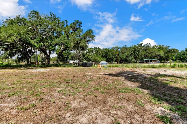 9926 ROCKHILL ROAD, Thonotosassa, FL 33592