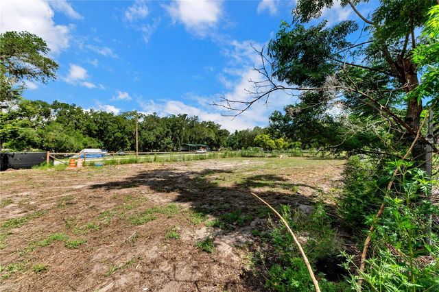 9926 ROCKHILL ROAD, Thonotosassa, FL 33592