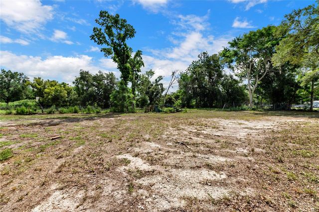 9926 ROCKHILL ROAD, Thonotosassa, FL 33592