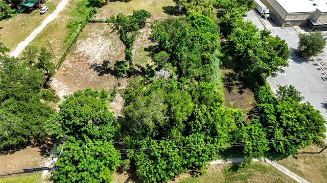 9926 ROCKHILL ROAD, Thonotosassa, FL 33592