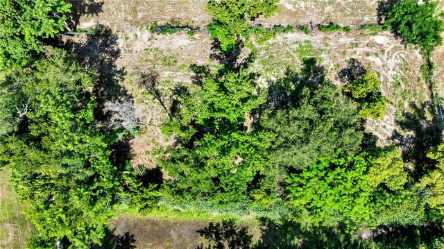 9926 ROCKHILL ROAD, Thonotosassa, FL 33592