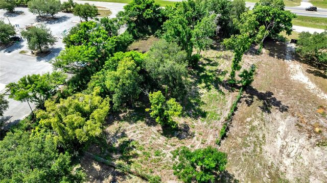 9926 ROCKHILL ROAD, Thonotosassa, FL 33592