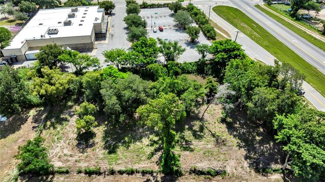 9926 ROCKHILL ROAD, Thonotosassa, FL 33592