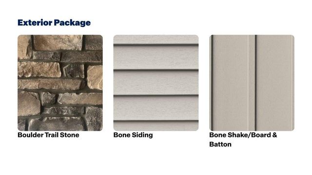 12282 Hideout Pass, Fort Wayne, IN 46818