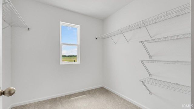 12282 Hideout Pass, Fort Wayne, IN 46818