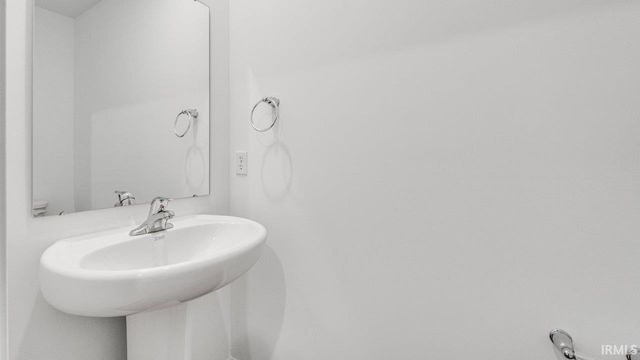 12282 Hideout Pass, Fort Wayne, IN 46818