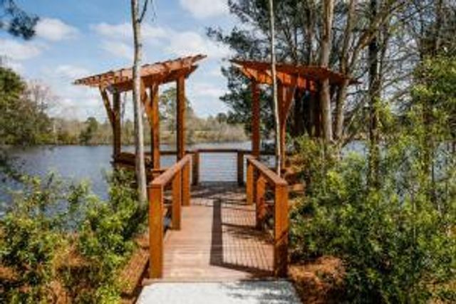 190 Sea Oats Street, Summerville, SC 29485