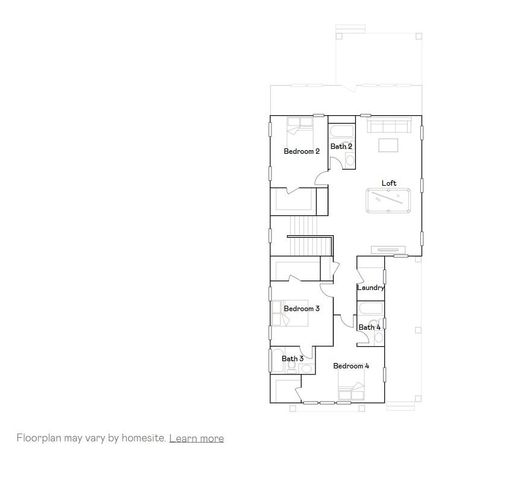 190 Sea Oats Street, Summerville, SC 29485