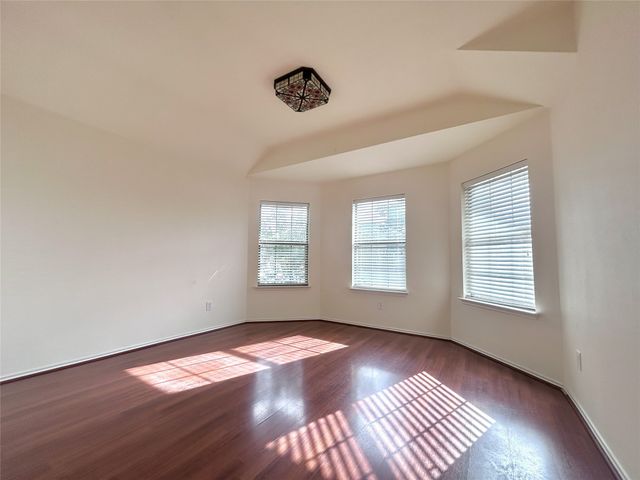 704 Corral Street, Cross Roads, TX 76227