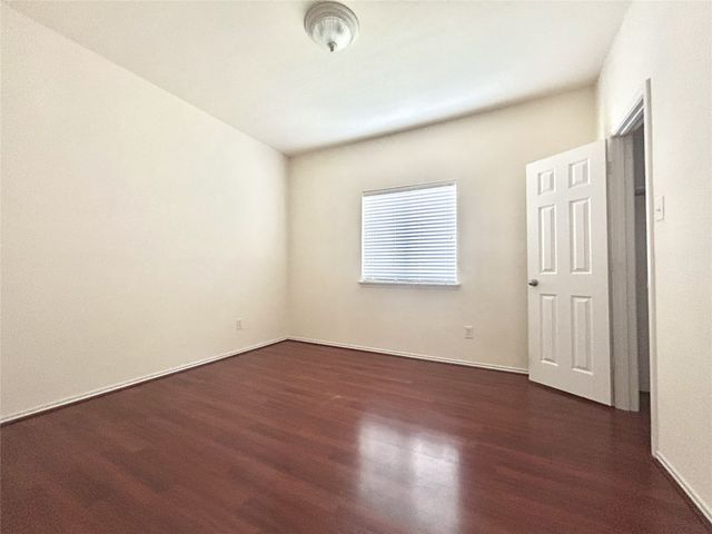 704 Corral Street, Cross Roads, TX 76227