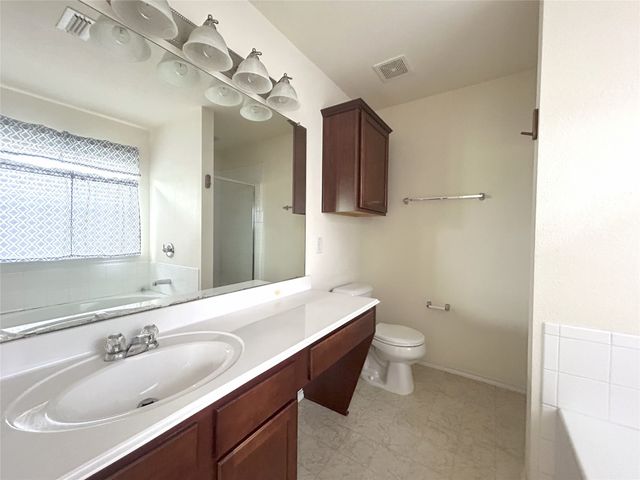 704 Corral Street, Cross Roads, TX 76227