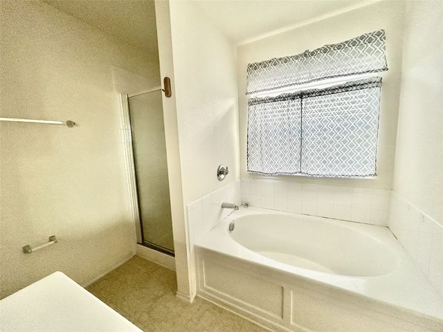 704 Corral Street, Cross Roads, TX 76227