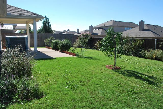704 Corral Street, Cross Roads, TX 76227