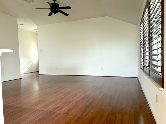704 Corral Street, Cross Roads, TX 76227