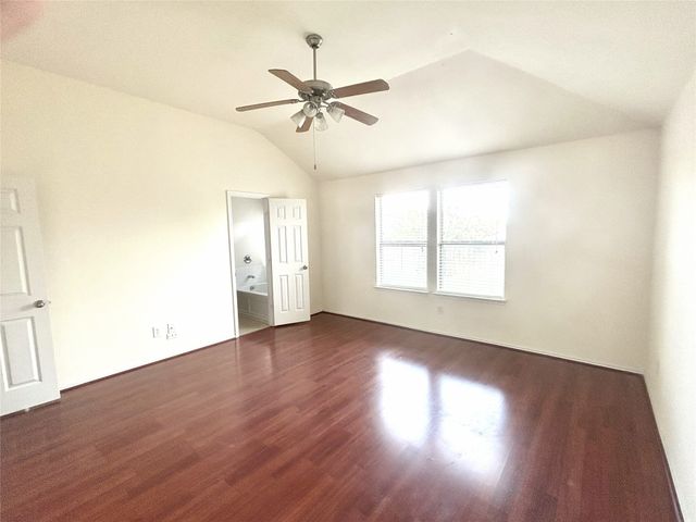 704 Corral Street, Cross Roads, TX 76227