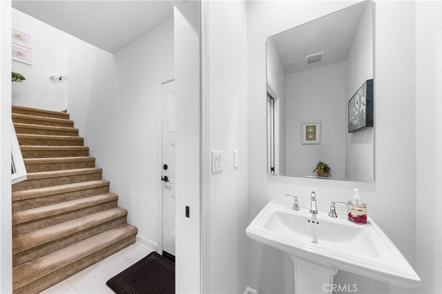 3641 E Moonlight 51, Ontario, CA 91761