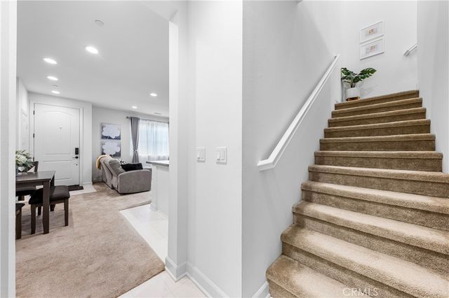 3641 E Moonlight 51, Ontario, CA 91761