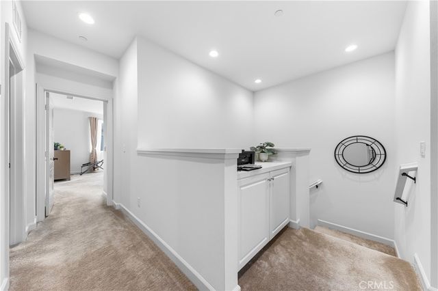 3641 E Moonlight 51, Ontario, CA 91761