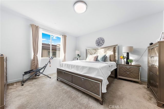 3641 E Moonlight 51, Ontario, CA 91761