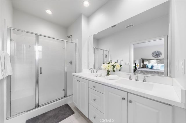 3641 E Moonlight 51, Ontario, CA 91761