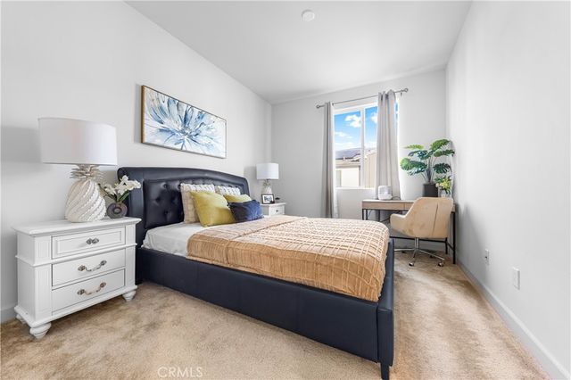 3641 E Moonlight 51, Ontario, CA 91761