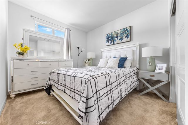 3641 E Moonlight 51, Ontario, CA 91761