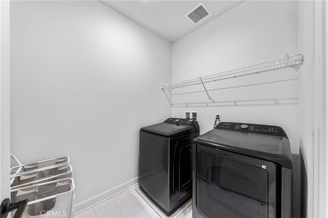 3641 E Moonlight 51, Ontario, CA 91761