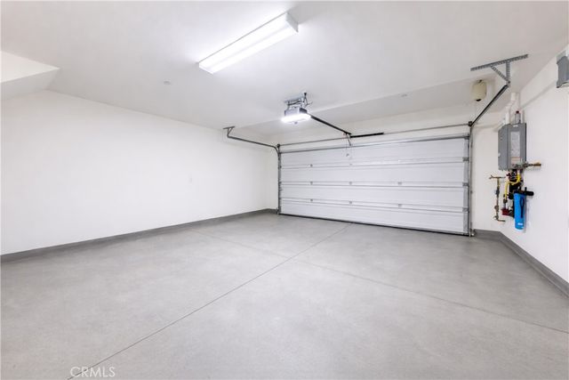 3641 E Moonlight 51, Ontario, CA 91761