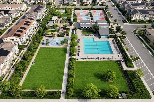 3641 E Moonlight 51, Ontario, CA 91761