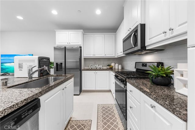 3641 E Moonlight 51, Ontario, CA 91761