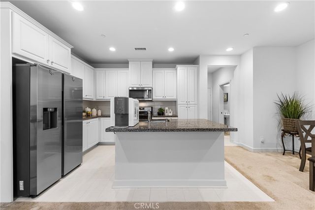 3641 E Moonlight 51, Ontario, CA 91761