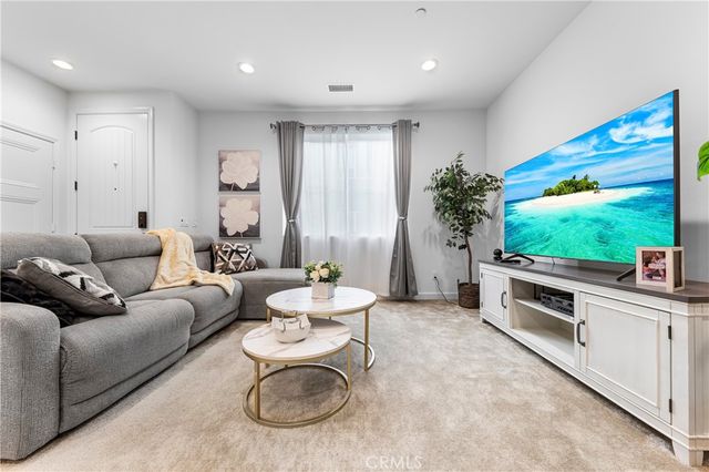 3641 E Moonlight 51, Ontario, CA 91761