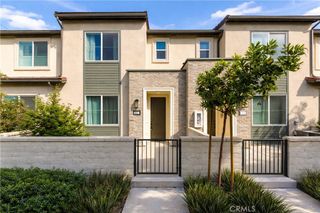 3641 E Moonlight 51, Ontario, CA 91761