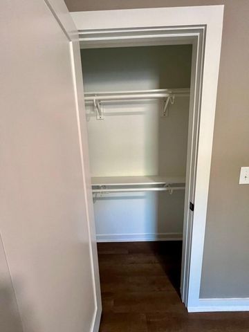 105 Cooper Rd, Zavalla, TX 75980