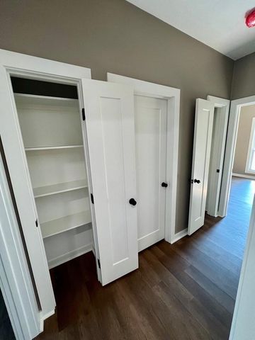 105 Cooper Rd, Zavalla, TX 75980