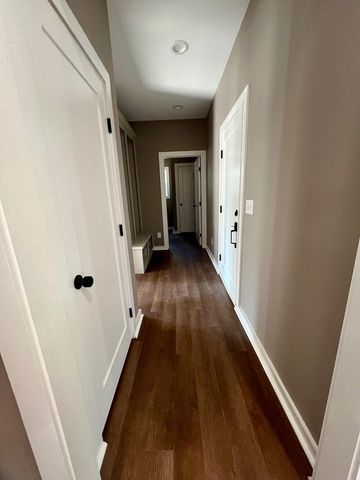 105 Cooper Rd, Zavalla, TX 75980