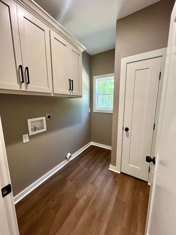 105 Cooper Rd, Zavalla, TX 75980