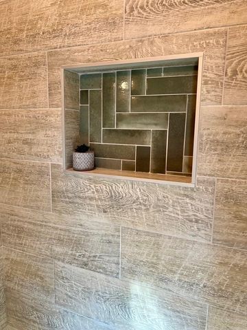 105 Cooper Rd, Zavalla, TX 75980